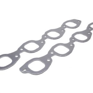Exhaust Gasket Set BBC Vortec REM2058