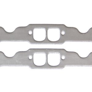 Exhaust Gaskets SBC 604 Crate Engine REM2065