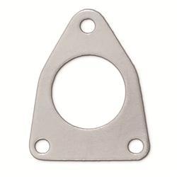 Exhaust Gasket Set Chevy LS Truck/SUV LH Side REM2070A