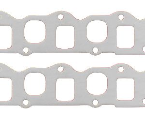 Exhaust Gasket Set Ford Inline-6 300 65-86 REM3005