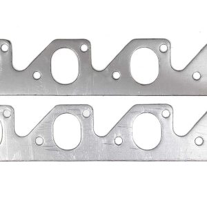Exhaust Gaskets Ford 351C 2bbl REM3006
