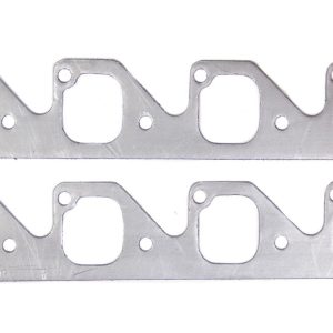 Exhaust Gaskets Ford 351C 4bbl REM3007