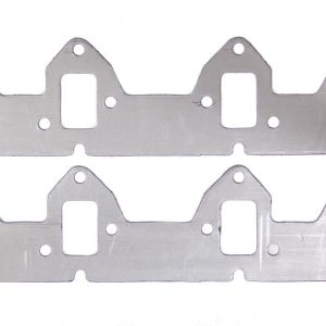 Exhaust Gaskets BBF FE REM3009