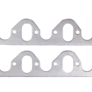 Exhaust Gaskets BBF 429/460 Except CJ REM3010