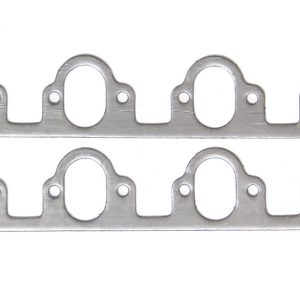 Exhaust Gaskets BBF 429/460 CJ & SCJ REM3011