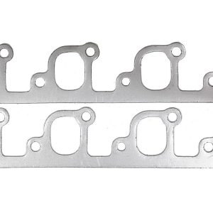 Exhaust Gaskets Ford 351M/400 REM3012