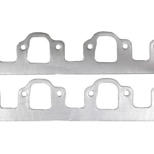 Exhaust Gaskets BBF 460 D-Port REM3013