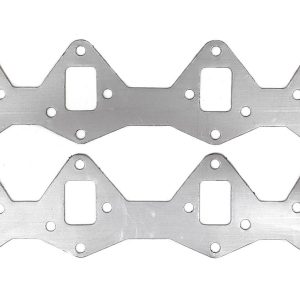 Exhaust Gaskets BBF FE Medium Riser REM3015