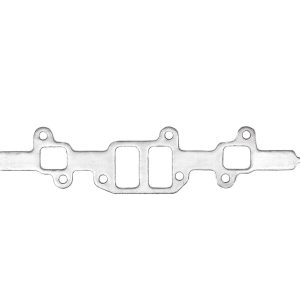 Exhaust Gaskets Ford L6 170/200/250 REM3016