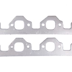 Exhaust Gaskets BBF 460 Square Port REM3018