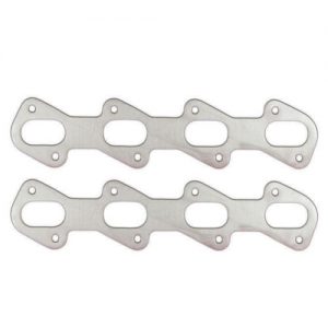 Exhaust Gasket Set Ford 4.6L DOHC REM3019