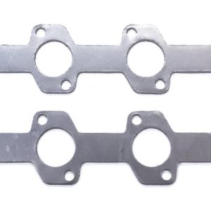 Exhaust Gaskets Ford Mod 4.6L/5.4L SOHC REM3022
