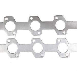 Exhaust Gaskets Ford V10 Triton 6.8L REM3023