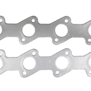 Exhaust Gaskets Ford V8 Triton 4.6L/5.4L REM3025