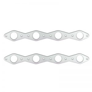 Exhaust Gasket Set Ford 7.3L Turbo Diesel REM3026