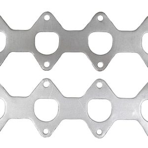 Exhaust Gaskets Ford V8 SOHC Triton 4.6L/5.4L REM3027