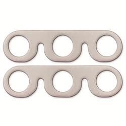 Exhaust Gasket Set Ford V8 Flat Head 28-34 REM3040