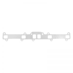 Exhaust Gaskets Set Ford Inline-6 144-250 REM3061