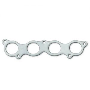 Exhaust Gasket Set Honda 2.0L /2.4L DOHC REM53-008