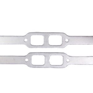 Exhaust Gaskets BBM 361-440 REM6002