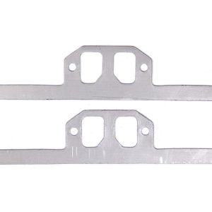 Exhaust Gaskets SBM Magnum 318/360 REM6004