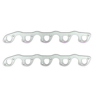 Exhaust Gasket Set Dodge V10 8.0L/488 Truck REM6007