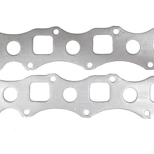 Exhaust Gaskets Mopar V8 5.7L Hemi L&R 03-Up REM6011