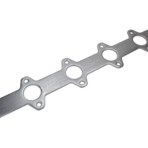 Exhaust Gasket Set Mopar 5.9L Cummins 24 Valve REM6013