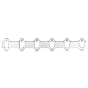 Exhaust Gasket Set Mopar 5.9L Cummins 12 Valve REM6017