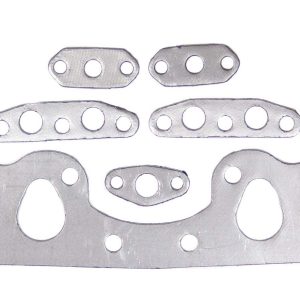 Exhaust Gaskets Toyota 2.4L 22RE REM7002