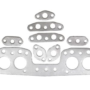 Exhaust Gaskets Toyota 2.2L 20R/2.4L 22R REM7003