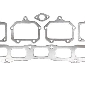 Exhaust Gaskets Toyota 3.9L F/4.2L 2F REM7009