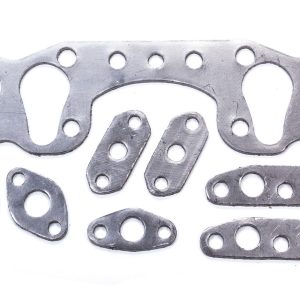 Exhaust Gaskets Toyota 2.4L 22R 22REC22RE REM7010