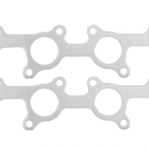 Exhaust Gaskets Toyota 4.7L 2UZFE REM7011