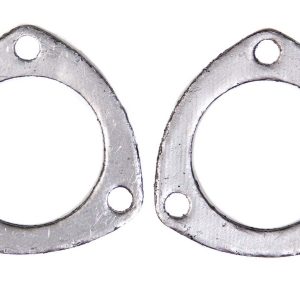 2.5 Dia Collector Gasket Pair REM8001