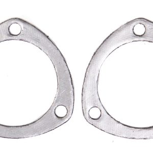 3.0 Dia Collector Gasket Pair REM8002