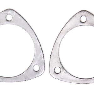 3.5 Dia Collector Gasket Pair REM8003