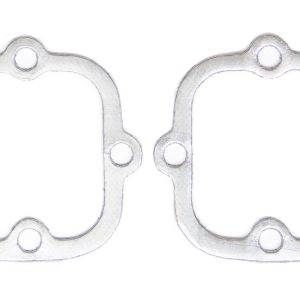 4-Bolt Collector/Reducer Flange Gasket Pair REM8017