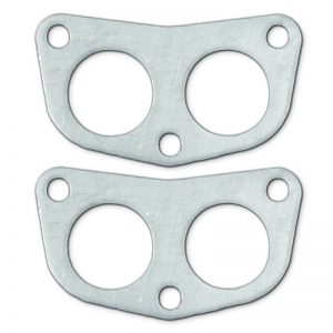 Exhaust Gasket Set Univ. OBX Headers REM8053