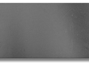 Exhaust Gasket Material Sheet 6.5in x 11in REMGS16511