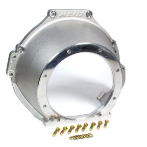 SBF Bell Housing - SFI - Use w/PG2000/2000R RERBH010