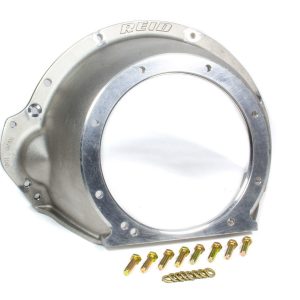 BBM Bell Housing - SFI - Use w/PG2000/2000R RERBH040