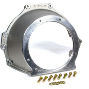 Bellhousing - Ford Mod Motor - SFI RERBH050