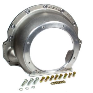Bellhousing - SBM - SFI RERBH060