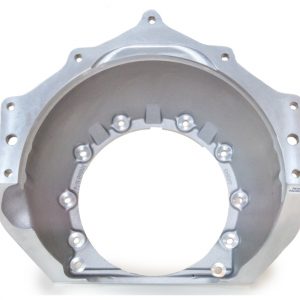 S80 SFI Bellhousing to GM 4L80E Trans Case RERBH801