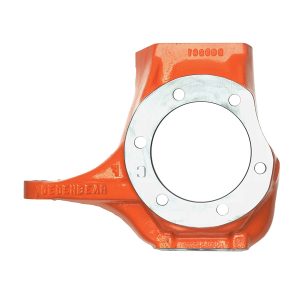 HD Steering Knuckle - Left Dana 60 RERD60001CL