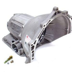 P/G Transmission Case w/Liner & Roller Bearing RERPG1500R