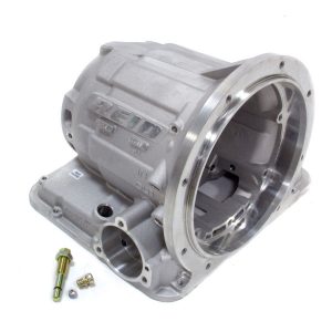P/G Transmission Case - SFI Back Half RERPG2000