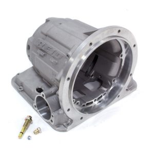 P/G Transmission Case - SFI Back Half RERPG2000R