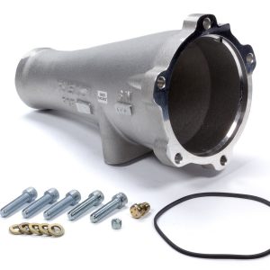 GM P/G Alum. Tailshaft Housing RERPGH1B